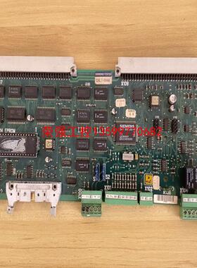 【荣强工控】CUR 7090-0XX85-1DA0 C98043-A16