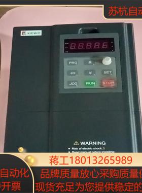 科沃变频器AD800N-4T55GB-03