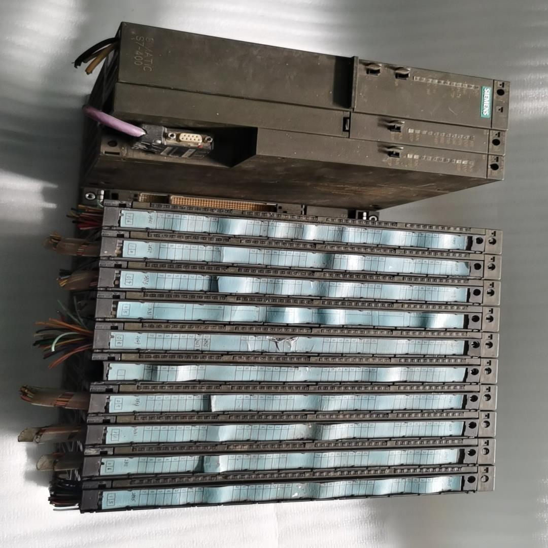 443-1EX11-0XE0,443-5DX04-0XE0,