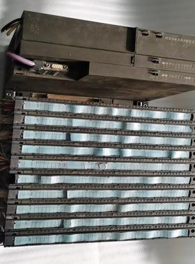 443-1EX11-0XE0,443-5DX04-0XE0,