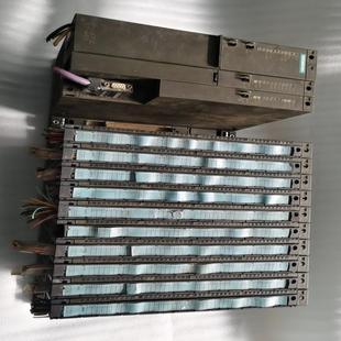 5DX04 0XE0 1EX11 443