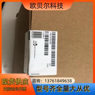 1GC01 型号：6AV2124 0AX0