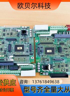台达变频器C2000和CP2000端子2945470301/
