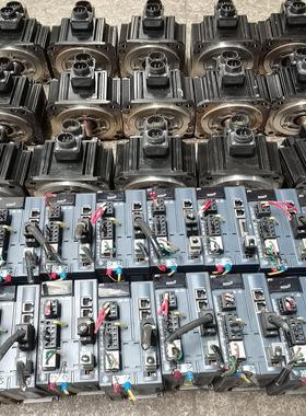 五系RYH152F5-VV2/GYG102C5-RG2伺