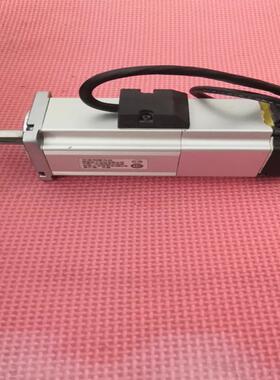 现货A6带刹车低惯量400瓦伺服电机MSMF042L1V2M