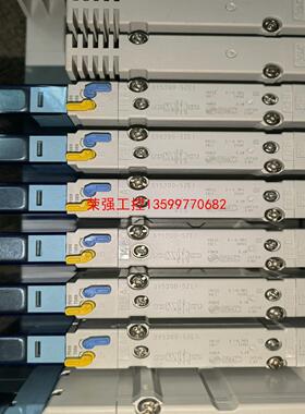 【荣强工控】SMC岛阀SY5200-5ZE1 SY7300-5ZEI