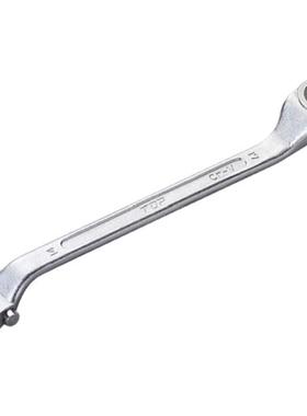 TOP  RW-8X10/RW-10X13/12X14/13X17/RW-17X19/RW-24X30