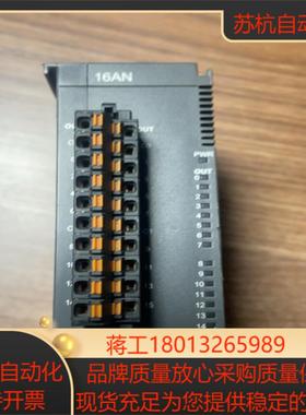 台达AS16AN01P-A充新保质