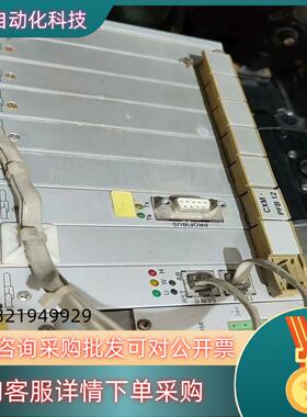 BETA LaserMiKe仪器PROF IBUS 2