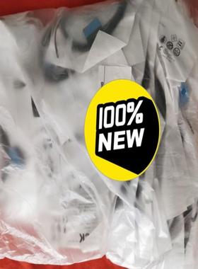 Sick 西克GSE6-P1112 货号 1052452