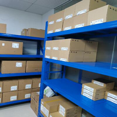 2711P-T10C21D8S 罗克韦尔自动化 AB 全新原议价