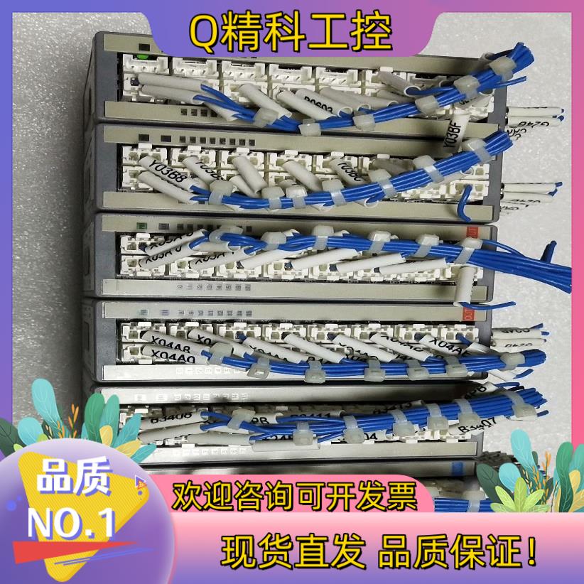 现货SAB10一Ts16J43有3个