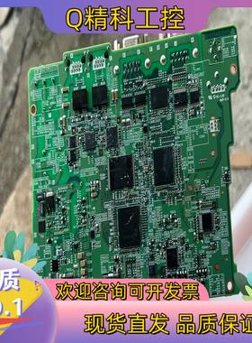 现货BD650A832H05GT25CONT