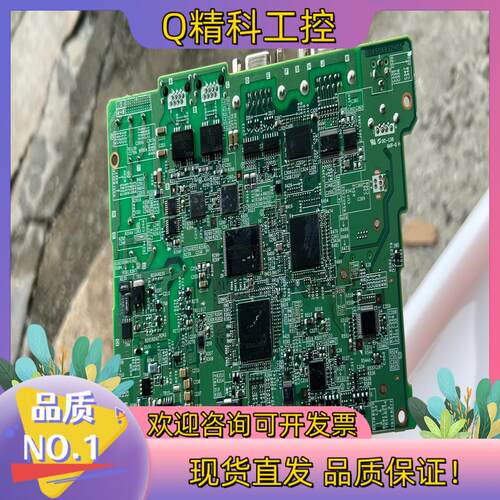 现货BD650A832H05GT25CONT