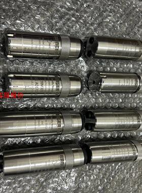 本特利Ranger*Pro70M303