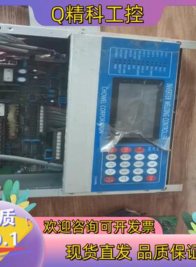 现货CHOWEL逆变焊控制板CEN4096