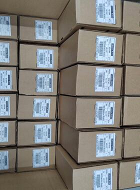现货信捷PLCXD-E16X余料全新原装未使用