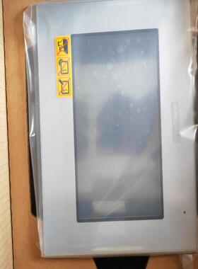 普罗菲斯PFXGP4401WADW.PFXGP4501TADW.PFXGP4301TAD/TADW