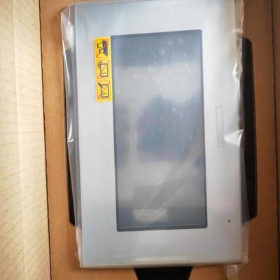 普罗菲斯PFXGP4401WADW.PFXGP4501TADW.PFXGP4301TAD/TADW