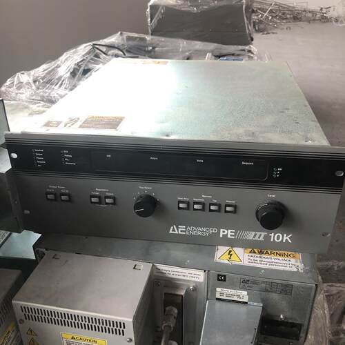 [德峰]AE PE II 10K电源 3157600-108D 议价