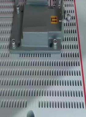 华为rru 5263e 内置天线 UL1920-1975MH