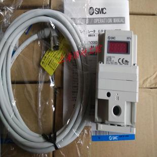 比例阀 40F3N3议价 ITV2030