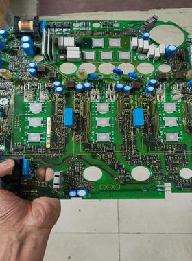 【汇生】33.8224LL.3D-13.002 伦茨驱动板9330L【议价】