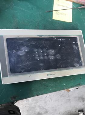 （设备配件）PI3102i显示器拆机