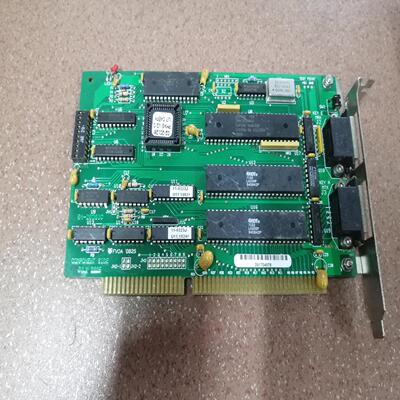 原装 COMPONENT SIDE 03-20391的