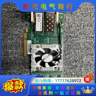 R740 QLE2662 R630议价 QLogic Dell