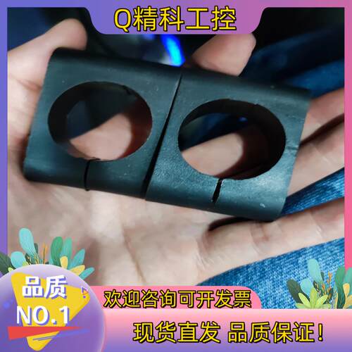 现货BALLUFF巴鲁夫支架 商品型号 BES 30,0-BS-