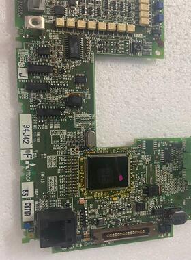 【工控自动化】三菱变频器F700 F740主板F70CA55E议价