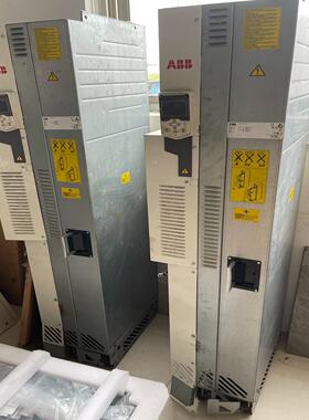 变频器355KWACS580-04-725A-4成色好