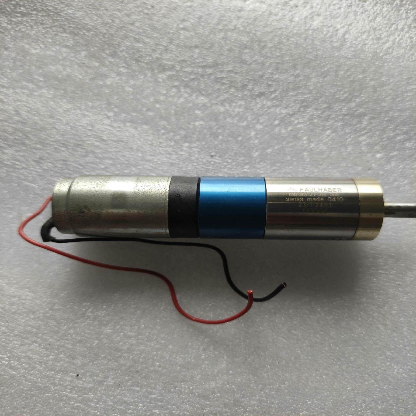 德国FAULHABER  空心杯直流电机  议价议价 223,鲜花速递/花卉仿真/绿植园艺,浇水接口/取水阀/配件,淘宝优惠券,粉丝福利购,淘宝优惠卷