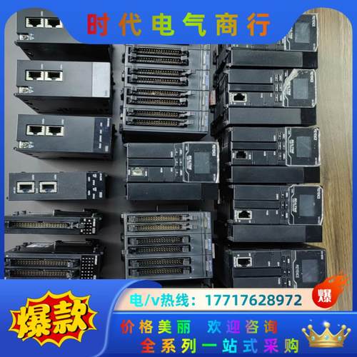 KV-8000 KV-7500 KV-7300 KV-XH1议价