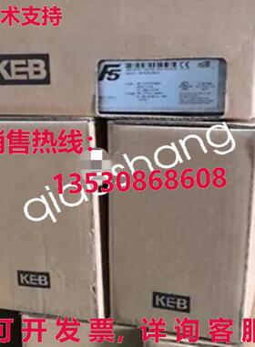 原装供应14F5B1D-38DA