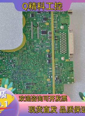 现货581D859A6驱动器 主板原装无拆修