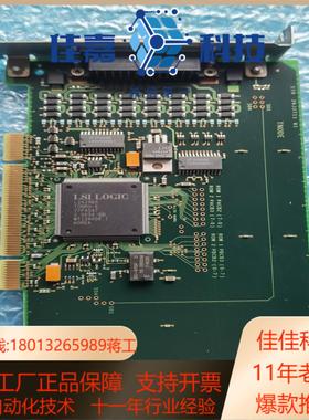 ibm AS/400 iSeries eServer 274