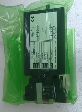 （设备配件）juxta vjh1横河隔离模块转换器