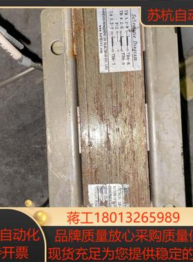 电梯变压器KAA225AAH3