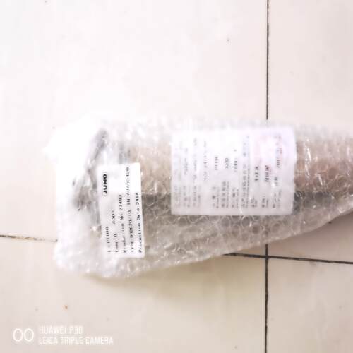 德国久茂JUMO一体化温度变送器902802/10-1001