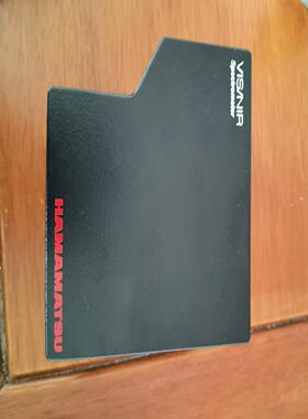 滨松 分光器 TM-VIS/NIR C10083CA-50C