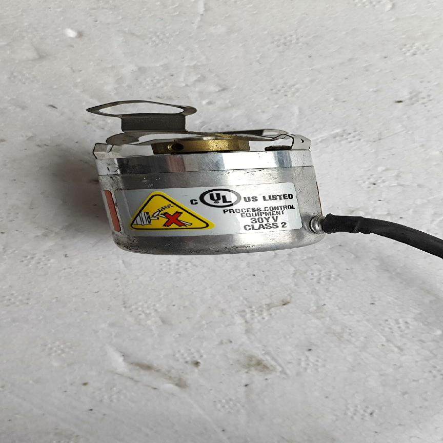 （设备配件）KIS408.编码器5442.1000.仪价