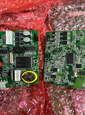 （设备配件）9S16011-ICH25_LX-MB 94V-0 JD-M