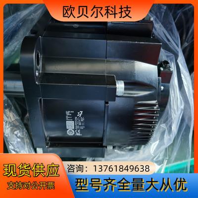 安川7系3KW套装SGD7S-200A00A002 SGM7