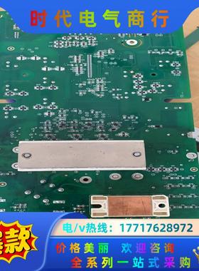 SINT4310C ACS510-031A  038A议价
