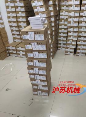 变频器ACS355-03E-12A5-4 2450