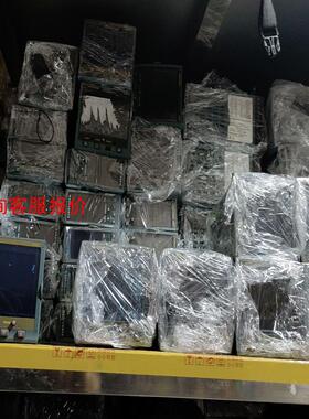 【环球】RS422RS485AH025728U003AH027