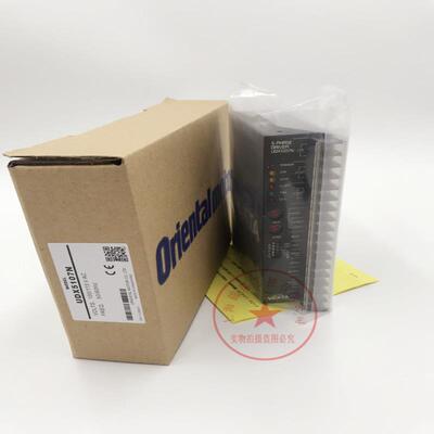 东方UDX5107-G4-2 UDX5107N UDK5107N UDK2112 UDX5105议价
