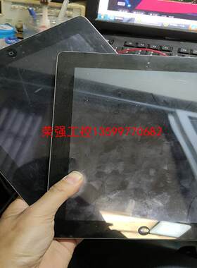 【荣强工控】IPAD  16G